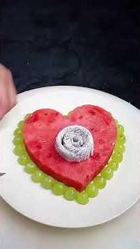 Intricate decorative carving