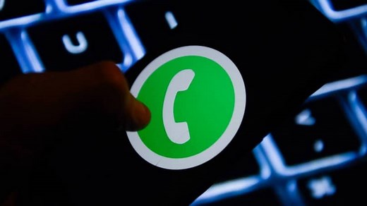 Cómo Usar Whatsapp Web sin Celular Encendido o sin Conexión a Internet - Muy Fácil | Mira Cómo Se Hace