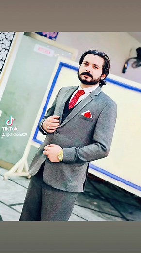 3.8K views · 58 reactions | Moon Communication on Reels | Facebook