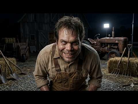 Men in Black Actors Then and Now | 1997 vs 2026 Transformation