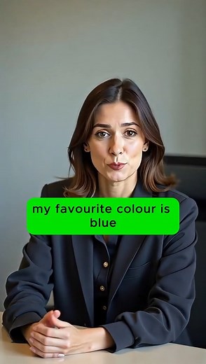 34K views · 826 reactions | LEARN ENGLISH | Job Interview | Practice Speaking English | 퐋퐄퐀퐑퐍 퐄퐍퐆퐋퐈퐒퐇 | Facebook