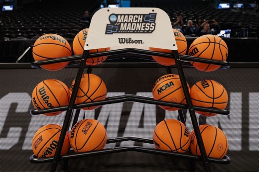 What were the scores of last 5 NCAA basketball championship games? Revisiting March Madness title game showdowns ft. UConn vs San Diego State