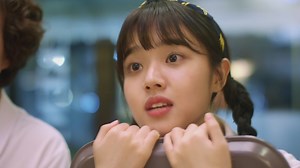 Revenge Note 1 | Watch with English Subtitles & More | Viki