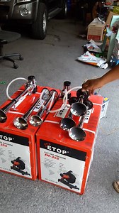 155K views · 254 shares | ++++ กลับมาแล้ว女แตรที่ว่าดังดัง女...