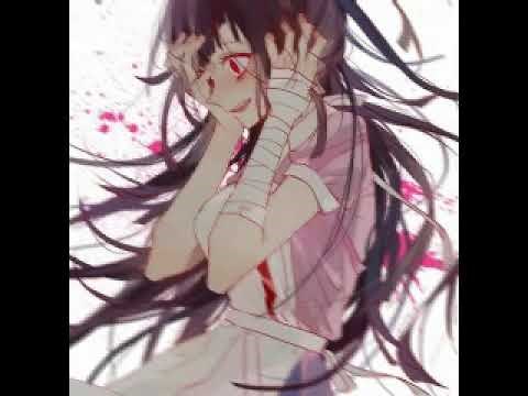 Nightcore ~ Gasoline (clean)[1 hour]