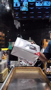 19K views · 2.1K reactions | 8882141035 whatsapp call to order @aggarwalstorerv | Aggarwalstorerv | Facebook