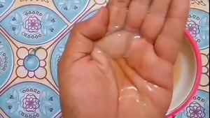 How do You Fix Anemia in Chickens | How to Deworm Chickens | Poultry Deworming | Dr ARSHAD | Dr. Arshad Veterinary Clinic