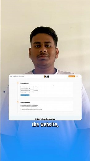 Internship Studio Complete Review | iStudio Placements | Internship Studio Real or Fake