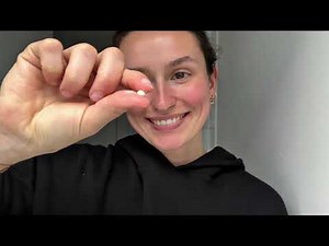 Unboxing Bliss Energetics' Primal Putty: The Animal-Based Secret to Stronger Teeth!