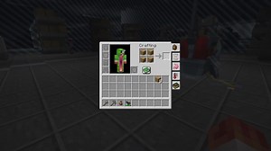 99 Nights in EVIL Minecraft Grocery Store #unspeakable #new #viral #video #minecraft #Gaming | Unspeakable Gaming