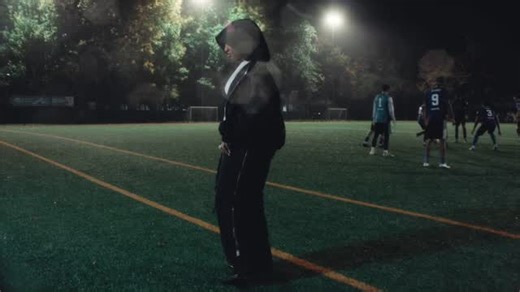 TEMS on Instagram: "MINE Visualiser 🌍✨ Out Now"