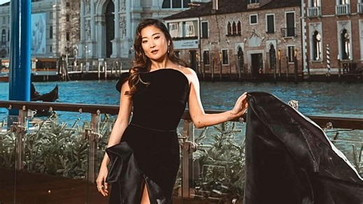 Emily in Paris: Is Ashley Park pregnant in the Netflix series? Here's everything to know