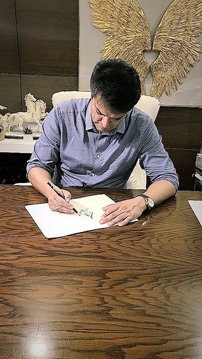 Jamshaid khan Architects & Associates on Reels