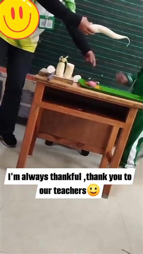 This is what they call"experiential learning theory",din skwela talaga ay maila ya mapadas da din sidoy ay sitwasyon baken dan wat basbasaen nu di ket mapadas da ay mismo,ay siya di?Kudos to our teachers who are doing a great job🙂Love,parents❤️ #kindergarten #school #mathematics | Ro Mah