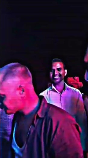 #Video​ नाच नागिन जैसन #Raushan​ Rohi & #Khushi​ Kakkar Nach Nagin Jaisan New #Maghi​ Song 2026