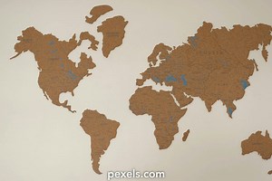 Cartoon Earth Videos, Download The BEST Free 4k Stock Video Footage & Cartoon Earth HD Video Clips