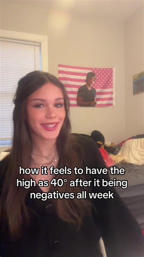 soleil🦒 (@_solevita)’s videos with original sound - $$