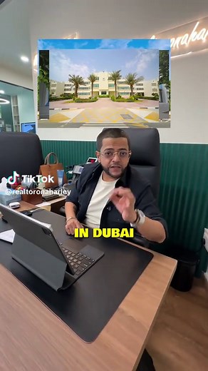 Top Three Schools in Dubai: Repton, Emirates International, and Shoifat