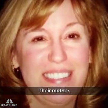 15K views · 403 reactions | Friday on Dateline at 9/8c... | Dateline NBC | Facebook