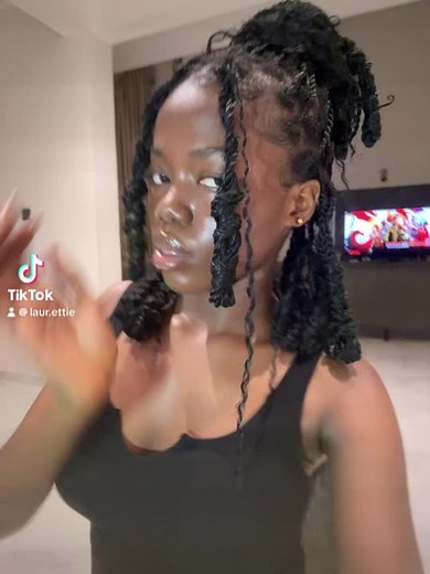 Ettie (@laur.ettie)’s videos with original sound - Ettie