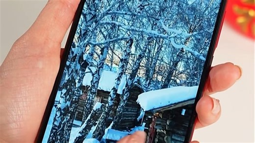 闪迪TF存储卡高速稳定，航拍视频清晰无丢帧，日常拍摄更省心，值得推荐。