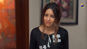 Kasa-e-Dil - Episode 02 (Best Moments - 2) Watch Complete Episode Here: https://youtu.be/i7vy5TJclPo #GeoTv #HarpalGeo | GEO TV - Har Pal Geo