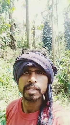 27 मार्च 2026