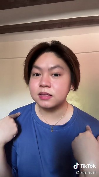 Funny High School Storytime Tagalog