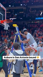 19K views · 144 reactions | That Final Four feeling  | Yahoo Sports | Facebook
