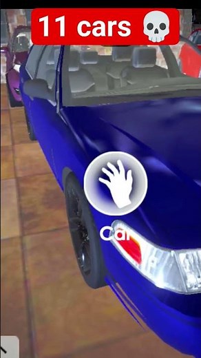 I bought 11 cars in car for sale simulator 2023 #autoiq #autoroundup #carscoops #vehiclereview