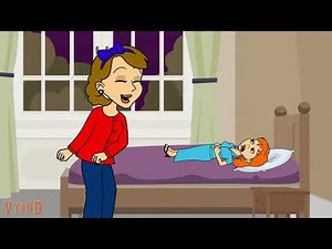 Goanimate/Vyond Cringe Comp 1