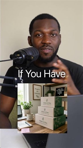 How to Sell on Amazon in 2027