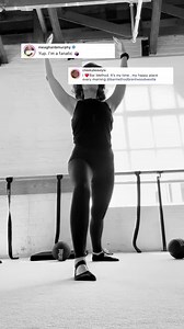 We know that The Bar Method is a special place where an encouraging and supportive community meets a scientifically precise and transformative workout. But don't take it from us! Take it from our current members. Spread the obsession of The Bar Method in the comments below.  | The Bar Method | Facebook