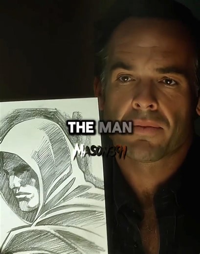 Oliver Takes a Polygraph 😟 #Shorts