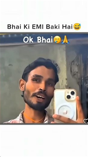 Triggered Insaan 😱😱 roasting mod 😂 #shorts #viral