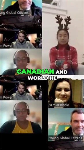 Tom Power: The Empathetic Interviewer We All Admire! #shorts