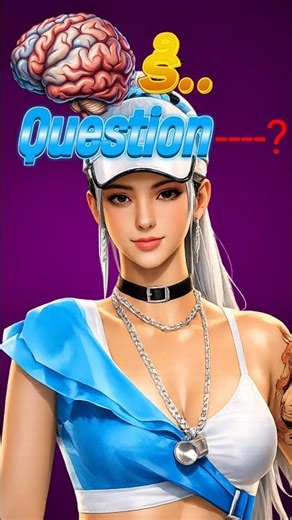 logical question in Telugu||#vvg # Village vijay gameing