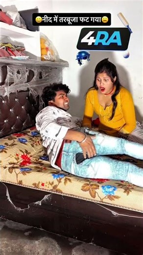 "Building for 🍓 🍦Wooden Log Cabin in Forest service that 🎉 | Survival Hou Step by Step” p-165