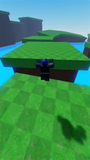 ×🎧Алкаш >_ _