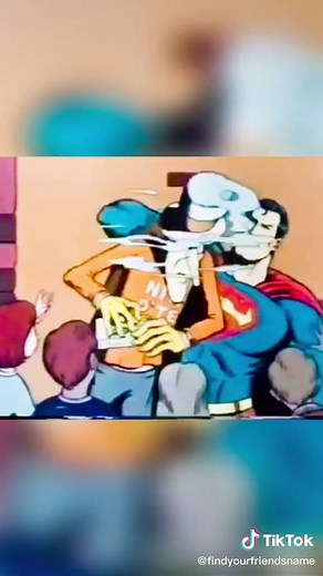 Avoiding the Risks: The Dangers of Smoking