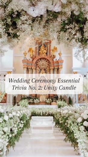 The Wedding Library on TikTok