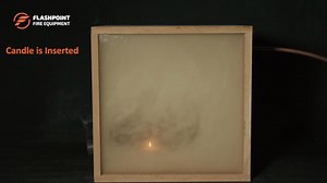 55K views · 69 reactions | Watch closely — this real-time and...