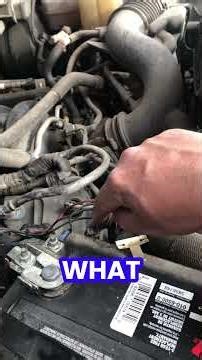 My F150 Another Potential Problem for your 2009 to 2014 Truck