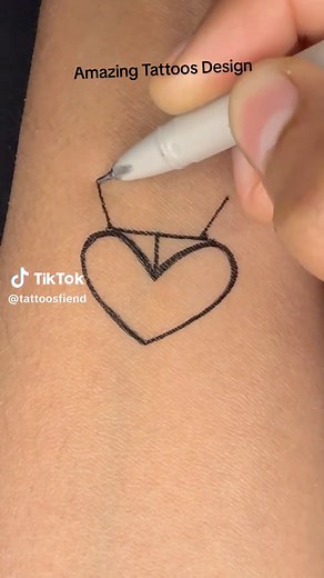 Meaningful Tattoo Ideas: Sun and Moon Designs Explained