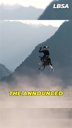 5.5K views · 58 reactions | Real Hover bike Not CGI #science #knowledge #sciencenews #education #short #space #facts #sciencefiction | Life Boat Science Academy | Facebook