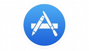 Here are the most popular iOS apps of all time | Digit