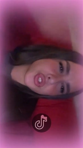 #giuliabizzarri ˚˖𓍢ִ໋🖤✧˚.🩷༘⋆