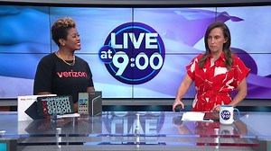 Verizon Offers NFL Sunday Ticket with 5G Home Internet