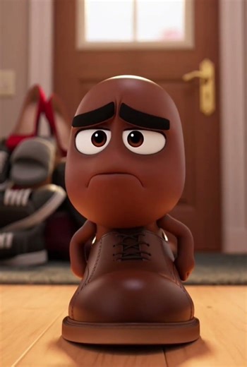 Quand les objets de la maison se rebellent contre nous ! 😂