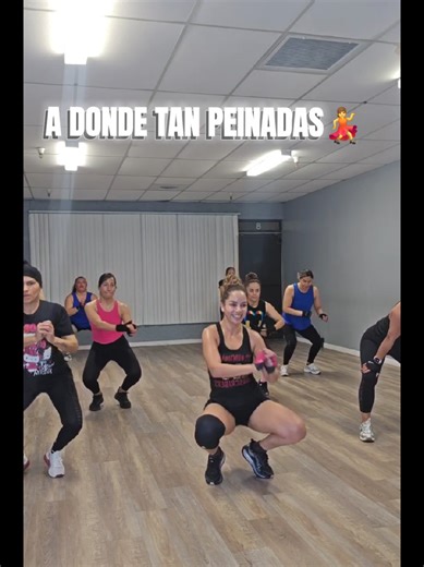 Dance to the Best Banda Quebradita Mix